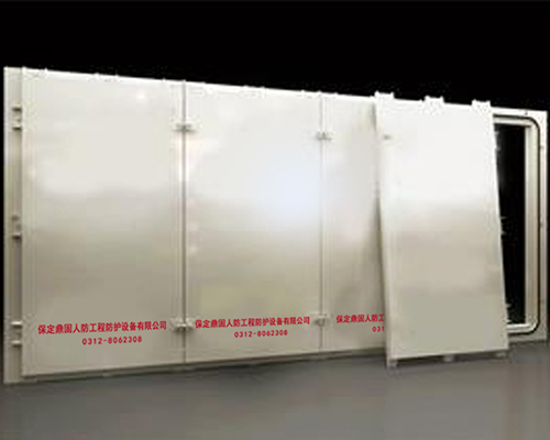 ˷T(mn)ķ(li)c(din)㶼˽᣿